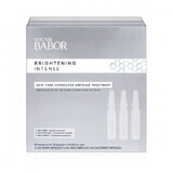 Doctor Babor Brightening Intense Skin Tone Corrector Treatment 56ml