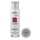 Goldwell Elumen Clean Dissolvant de taches de peinture 250ml