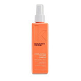 Kevin Murphy Everlasting.Colour Leave-In Farbschutzbehandlung 150ml
