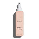 Kevin Murphy Staying.Alive traitement hydratant sans rinçage 150 ml