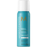 Lacca per capelli Moroccanoil Perfect Defense effetto protezione termica 75ml