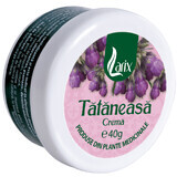 Crème Tataneasa, 40 g, Larix