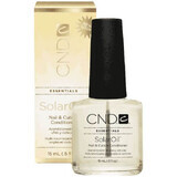 CND Solaroil huile pour cuticules 15 ml