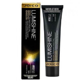 Joico Lumishine Permanent Creme 6RRC Professional Permanent Hair Color 74ml