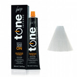 Vitality's Tone Intense Neutral Clear Cream Semi-Permanent Hair Colour 100ml