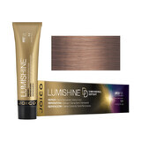 Joico Lumishine Demi Cream Semi Permanent Hair Colour 6NWB 74ml