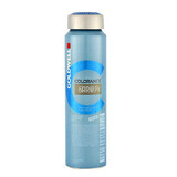 Vopsea de par demipermanenta Goldwell Colorance CAN 6RR@PK 120ml