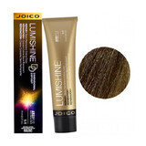 Coloration semi-permanente Joico Lumishine Demi Cream 6NA 74ml