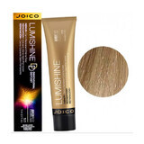 Joico Lumishine Demi Creme 6SB Semi-Permanente Haarfarbe 74ml