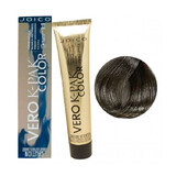 Joico Vero K-Pak Color Intensificator Hair Colour INS 74ml