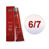 Vitality's Art Absolute Moon 6/7 100ml crème colorante permanente pour cheveux