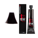 Goldwell Top Chic Couleur permanente 5MB 60ml