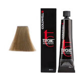 Goldwell Top Chic Permanent Hair Color 9GB 60 ml