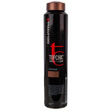 Goldwell Top Chic Can 4G Coloration permanente 250ml 