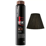 Goldwell Top Chic Can 6A Couleur permanente 250ml 
