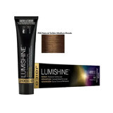 Vopsea de par permanenta Joico Lumishine Permanent Creme 7NG 74ml