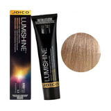 Joico Lumishine Permanent Creme 9NV Coloration permanente 74ml