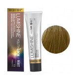 Teinture capillaire permanente Joico LumiShine YouthLock Crème 9NN 74ml