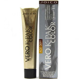 Dauerhaftes Haarfärbemittel Joico Vero K-Pak Color Age Defy 7NN+ 74ml