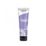 Semi-permanentes Haarfärbemittel Joico Color Intensity Lilac 118ml