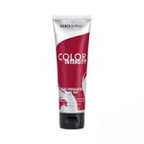 Semi-permanentes Haarfärbemittel Joico Color Intensity Red 118ml