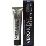 Teinture semi-permanente Joico Vero K-Pak Chrome B5 60ml