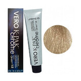 Joico Vero K-Pak Chrome N9 tintura per capelli semi-permanente 60ml