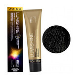 Joico Lumishine Dauerhafte Creme 3NA 74ml