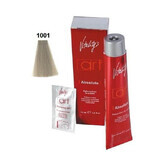 Vitality's Art Absolute permanent hair dye with ammonia 1001 100ml