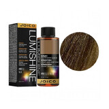 Joico LumiShine Demi Liquid 6N 60ml peinture semi-permanente