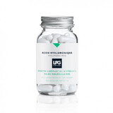 Traitement LPG Acide Hyaluronique 28caps.