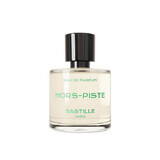 Hors-piste 50 ml | BASTILLE