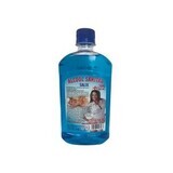 Alcool sanitaire 70%, 500 ml