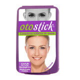 Otostick adult x 8 plasturi