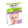 Otostick baby x 8 patches