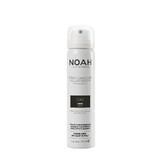 Spray correttore vit B5 - NERO x 75ml, Noah