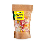 Cristalli scintillanti per il bagno, Confetti x 600g, Beauty Jar