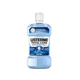 Listerine Mundspülung Zahnstein 500 ml