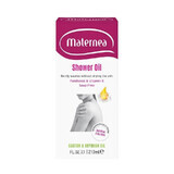 Maternea Olio Doccia con Pantenolo e Vit E 210 ml