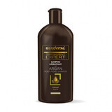 Gerovital Expert Treatment Shampooing hydratant à l'argan 250 ml 11350 
