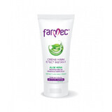 6050 Farmec Handcreme mit Sofort-Effekt 100ml