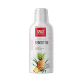 Rince-bouche Splat Professional Sensitive 275ml