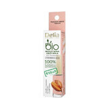 Traitement des ongles Bio Vegetale durcissant, 11ml, Delia Cosmetics