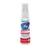 Voir RepelX Insect Spray x 100 ml
