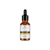 Super Serum Niacinamide-G + Glycolic Acid x 30ml, Bio Balance