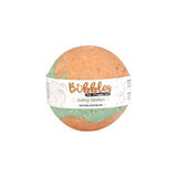 Palla da bagno per bambini Juicy Melon x 115g, Bubbles