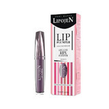 Rossetto liquido n. 8, Tentazione, Lipojen