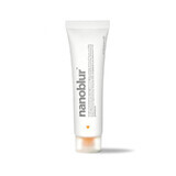 Nanoblur crème anti-imperfections x 30ml, Indeed Labs