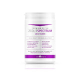 Zeolite Spectrum x 400g, Life Origins