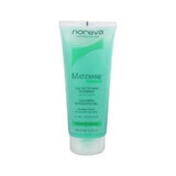 Gel gommage Noreva Matidiane x 200ml